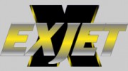 Exjet Services