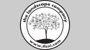 The Landscape