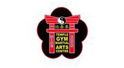 Wing Chun Kung Fu Club Temple Gym