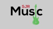 S J R Music