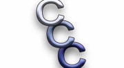 CC Carpentry & Building