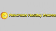 Newmans Holiday Homes
