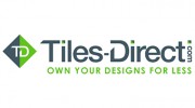Tiles Direct