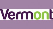 Vermont Systems