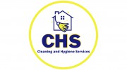 C H S