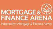 Mortgage & Finance Arena