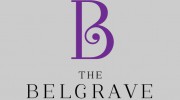 The Belgrave Hotel
