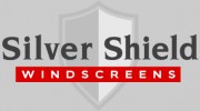 Silvershield Windscreens