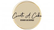 Create A Cake