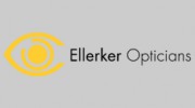 Ellerker Opticians