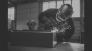 Elite Fabrication & Welding