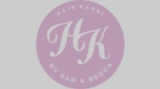 Hair Kandi By Sam & Becca