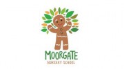Moorgate Nursery School & Children's Centre