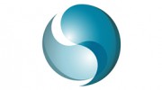 Michaela Hypnotherapy