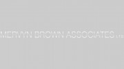 Mervyn Brown Associates