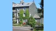 Greystones Guest House