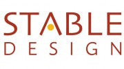 Stable Design
