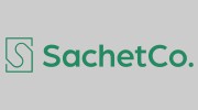 Sachet Manufacturing Services