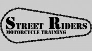 Street Riders
