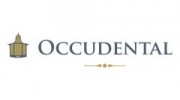 Occudental