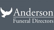 Anderson Family Run Funeral Directors