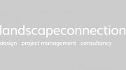 Landscape Connection UK
