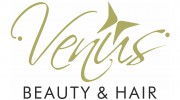 Venus Beauty & Hair