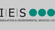 Insulation & Environmental