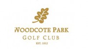 Woodcote Park Golf Club