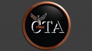 C T A Maintenance