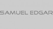 Samuel Edgar