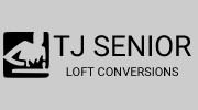TJ Senior Loft Conversions