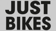 Just Bikes