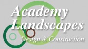 Academy Landscapes