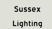 Sussex Lighting