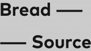 Bread Source