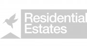Residential Estates