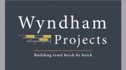 Wyndham Projects