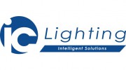 IC Lighting