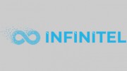 Infinitel Communications