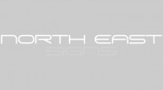 North East Signs