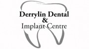 Derrylin Dental & Implant Centre