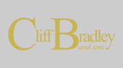 Cliff Bradley & Sons