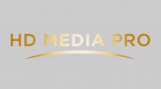 HD Media Pro