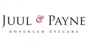 Juul & Payne Advanced Eyecare