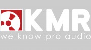 KMR Audio