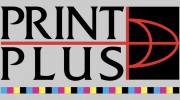 Print Plus