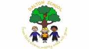 Dalton School