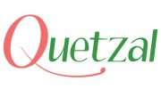 The Quetzal Project