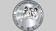 Panther Taekwondo Academy